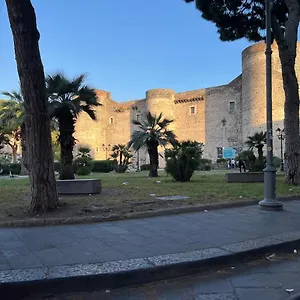 Verdi 49 Holiday Catania