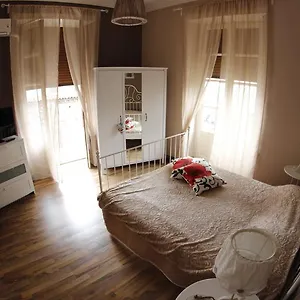 Appartamento Sicily Center