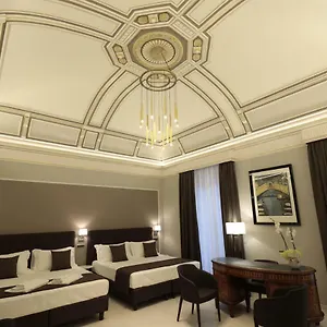 3* Vendégház Etnea Style Luxury
